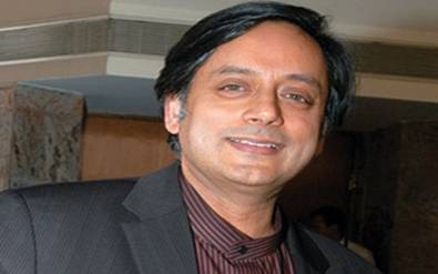 shashi  tharoor 220140516154802_l